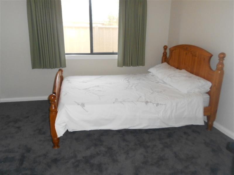 17 Forfar Drive, Moama NSW 2731