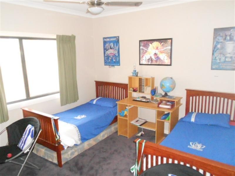 17 Forfar Drive, Moama NSW 2731