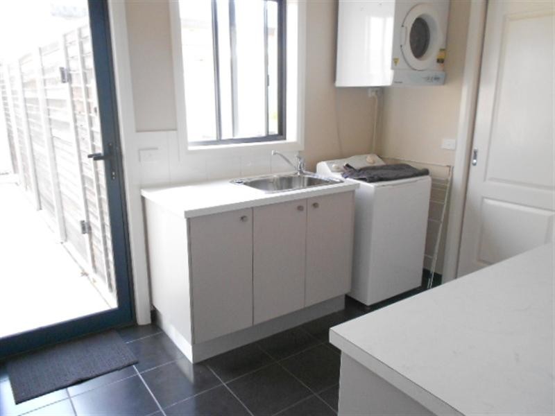 17 Forfar Drive, Moama NSW 2731