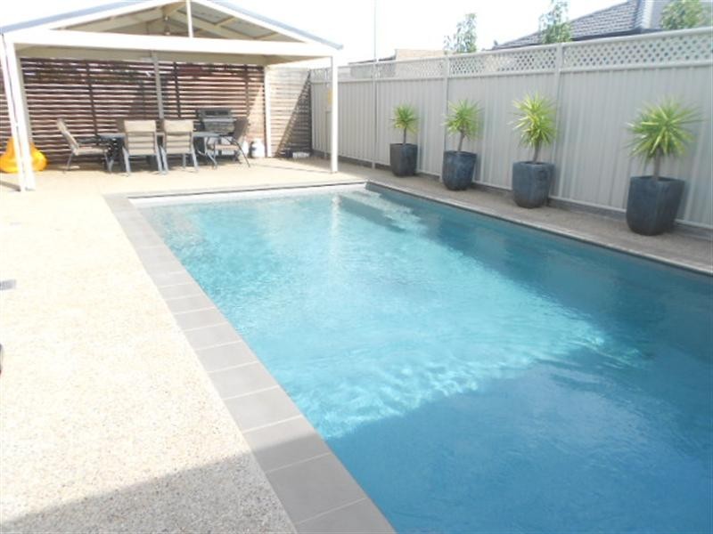 17 Forfar Drive, Moama NSW 2731