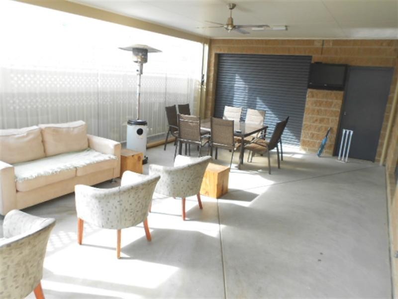 17 Forfar Drive, Moama NSW 2731