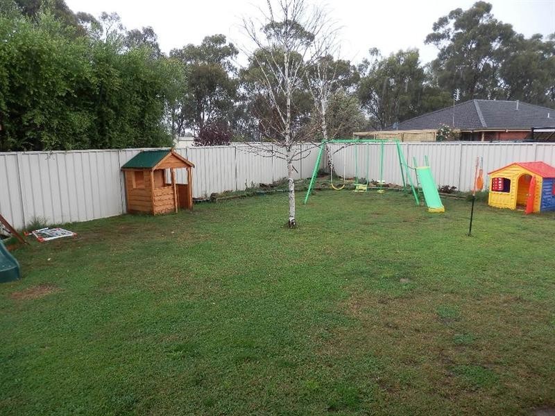 8 Callander Court, Moama NSW 2731