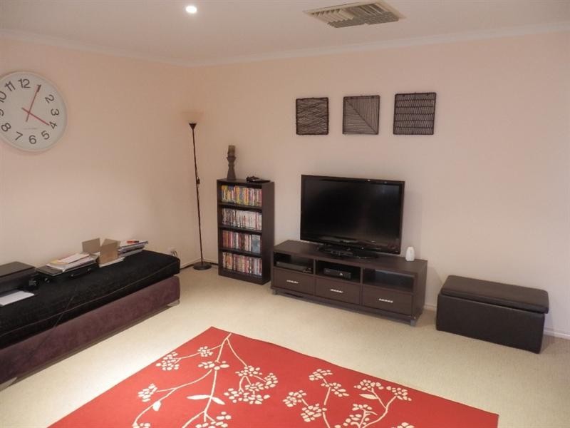 8 Callander Court, Moama NSW 2731