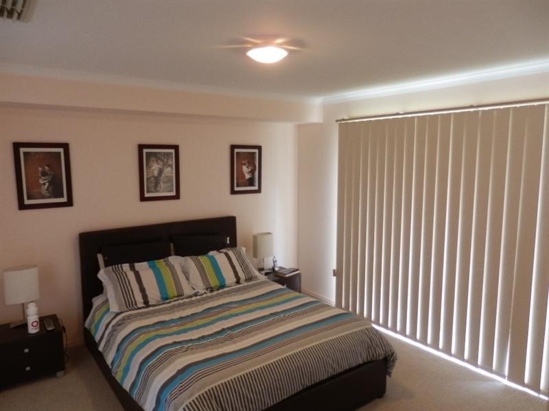 8 Callander Court, Moama NSW 2731