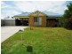 12 Dundee Court, Moama NSW 2731