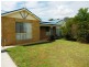 12 Dundee Court, Moama NSW 2731