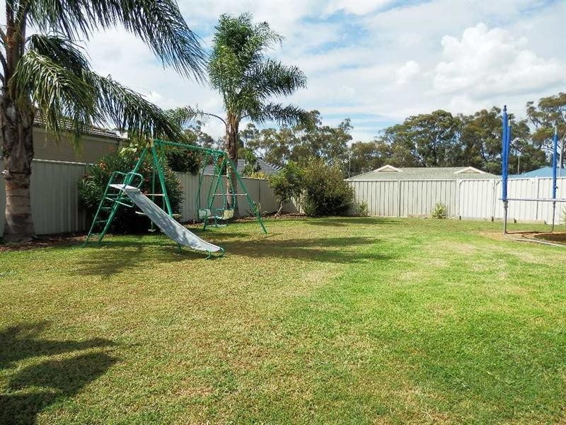12 Dundee Court, Moama NSW 2731