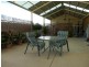 12 Dundee Court, Moama NSW 2731