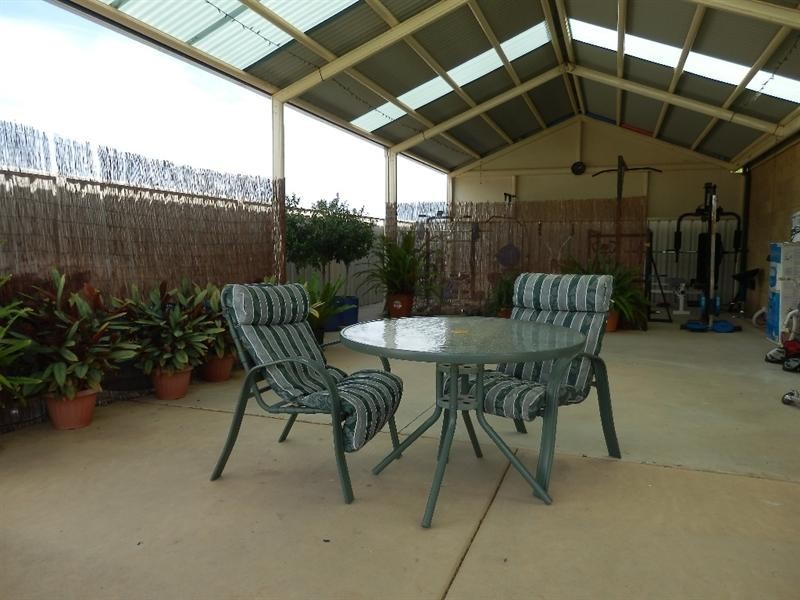 12 Dundee Court, Moama NSW 2731