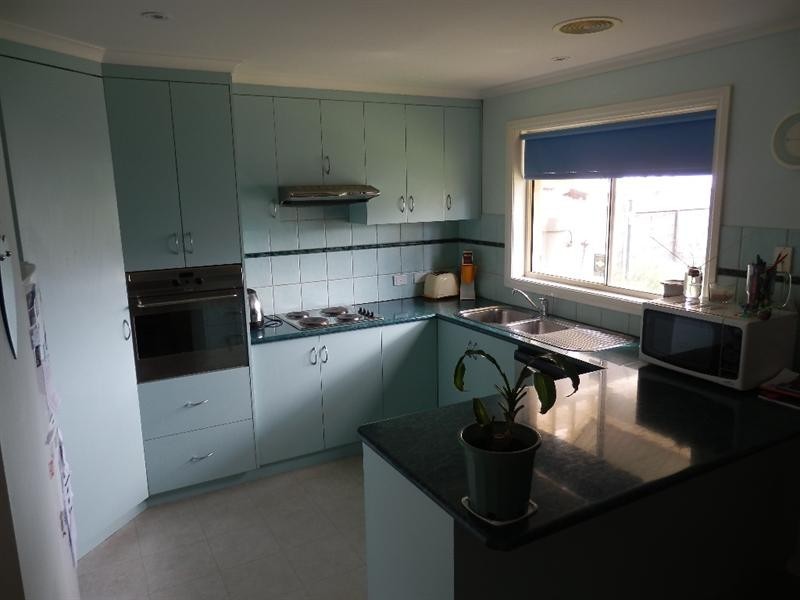 12 Dundee Court, Moama NSW 2731