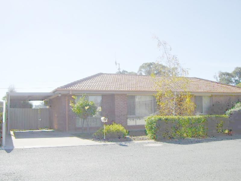 6 Annie Court, Moama NSW 2731