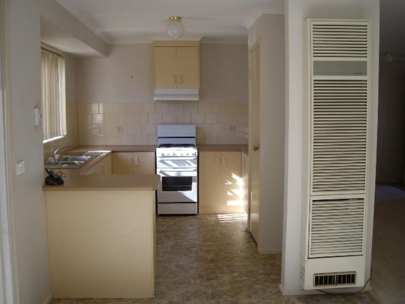 6 Annie Court, Moama NSW 2731