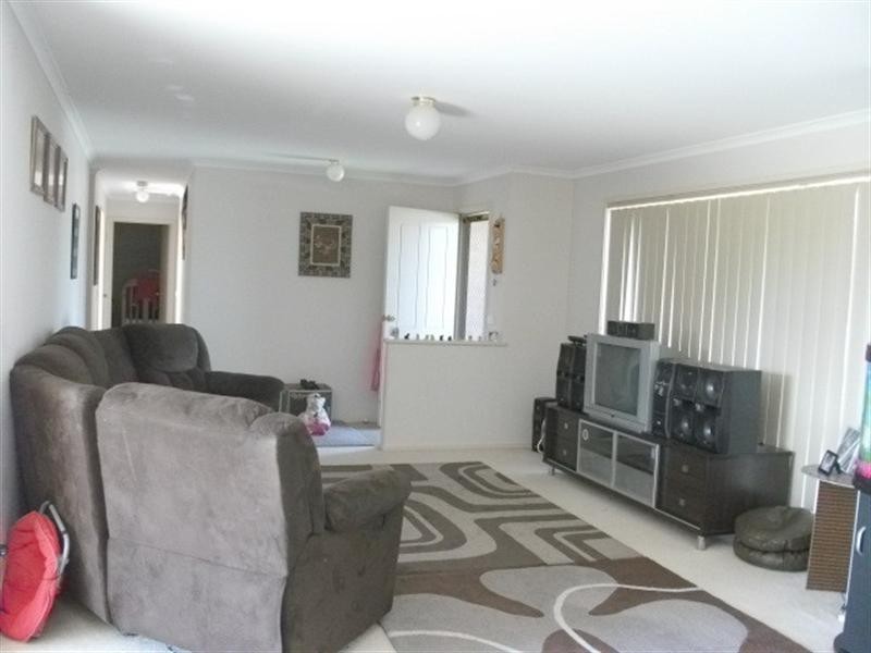 6 Annie Court, Moama NSW 2731