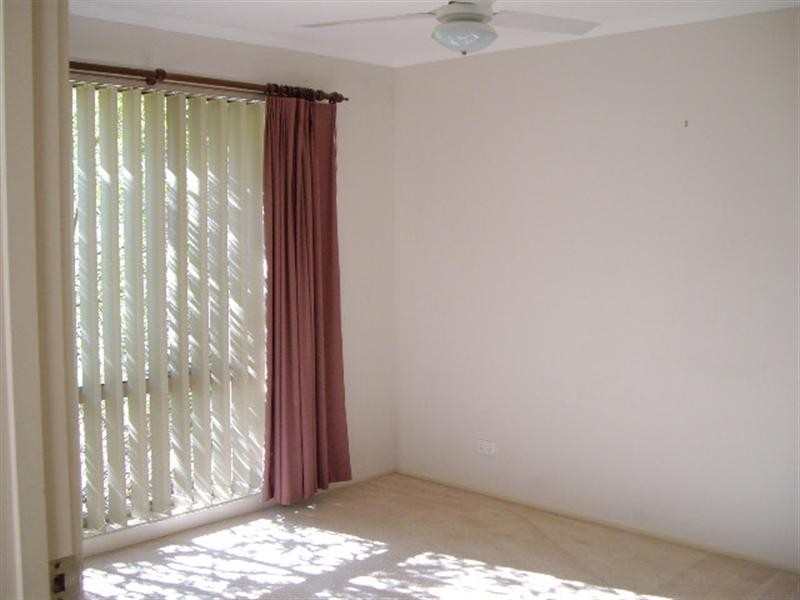 6 Annie Court, Moama NSW 2731