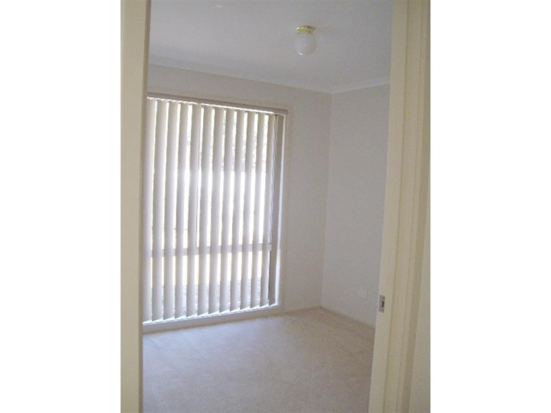 6 Annie Court, Moama NSW 2731