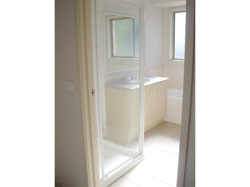 6 Annie Court, Moama NSW 2731