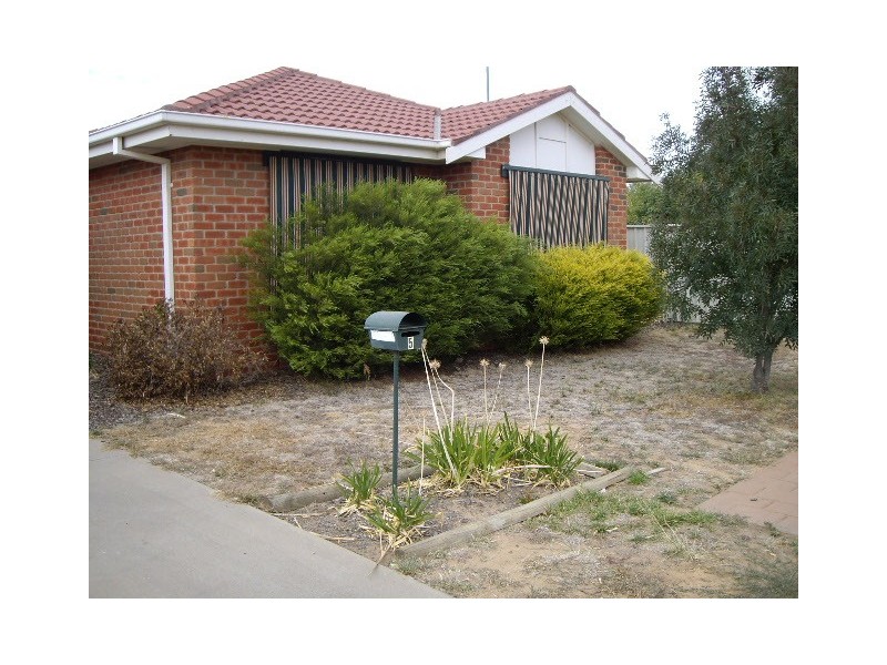 5 The Mews, Moama NSW 2731