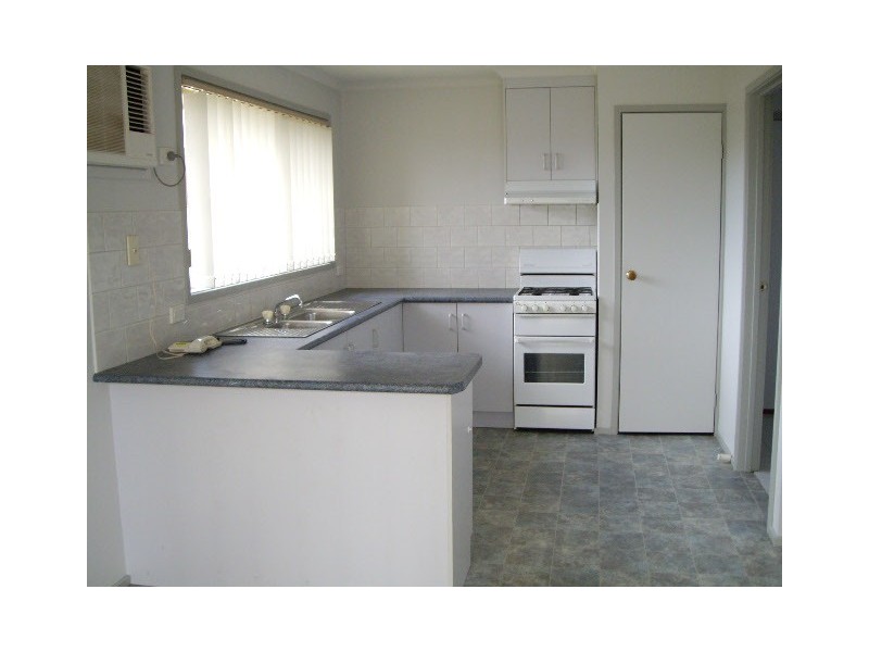 5 The Mews, Moama NSW 2731