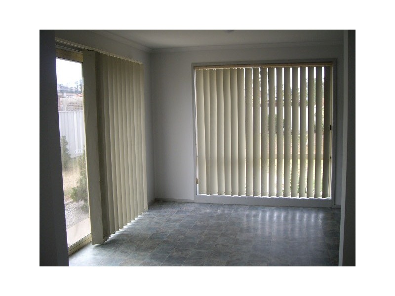 5 The Mews, Moama NSW 2731