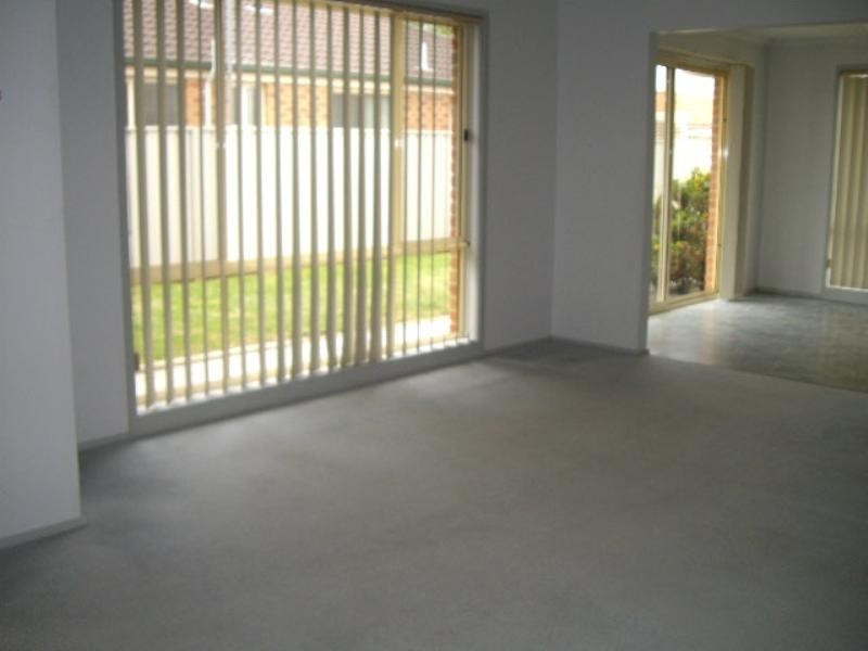 5 The Mews, Moama NSW 2731