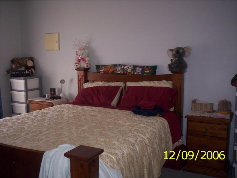 5 The Mews, Moama NSW 2731