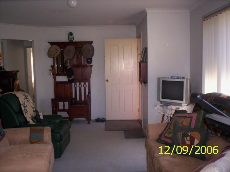 5 The Mews, Moama NSW 2731