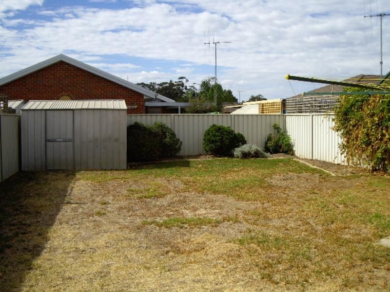 5 The Mews, Moama NSW 2731