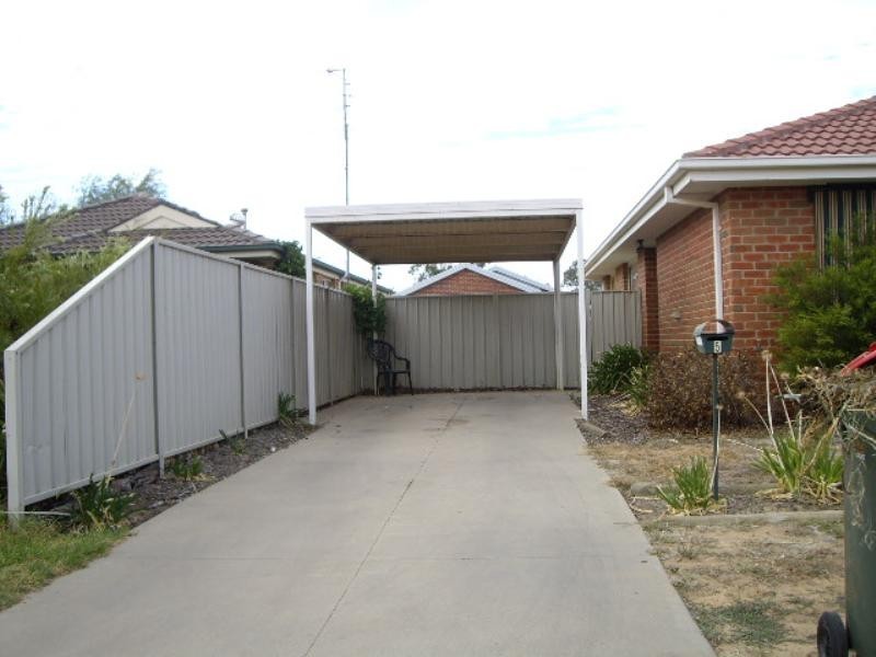 5 The Mews, Moama NSW 2731