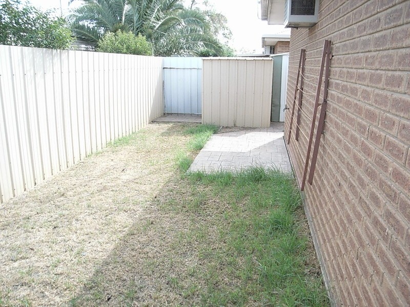 16 Council Street, Moama NSW 2731