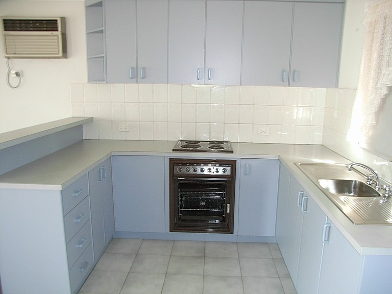 16 Council Street, Moama NSW 2731