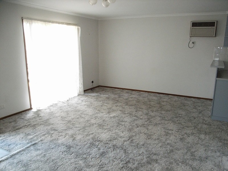 16 Council Street, Moama NSW 2731