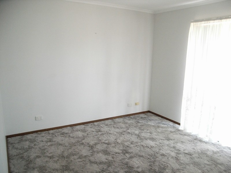 16 Council Street, Moama NSW 2731