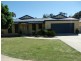 53 Aberdeen Way, Moama NSW 2731