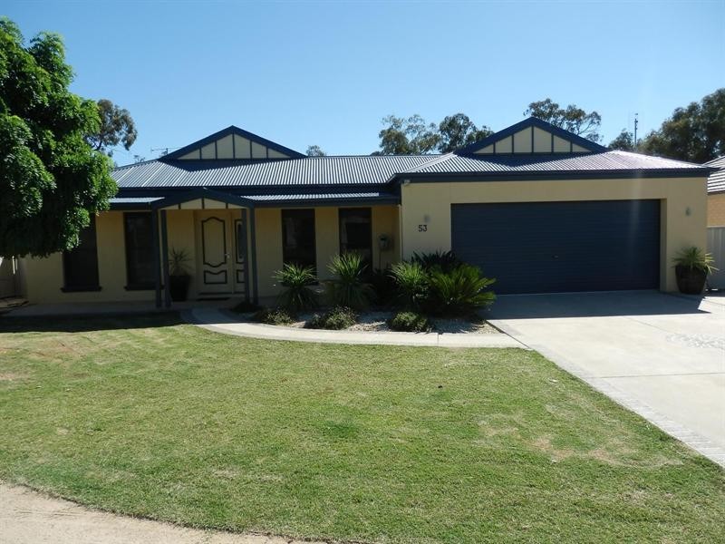 53 Aberdeen Way, Moama NSW 2731