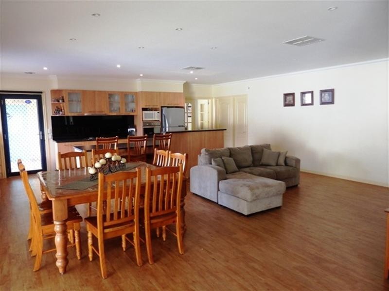 53 Aberdeen Way, Moama NSW 2731