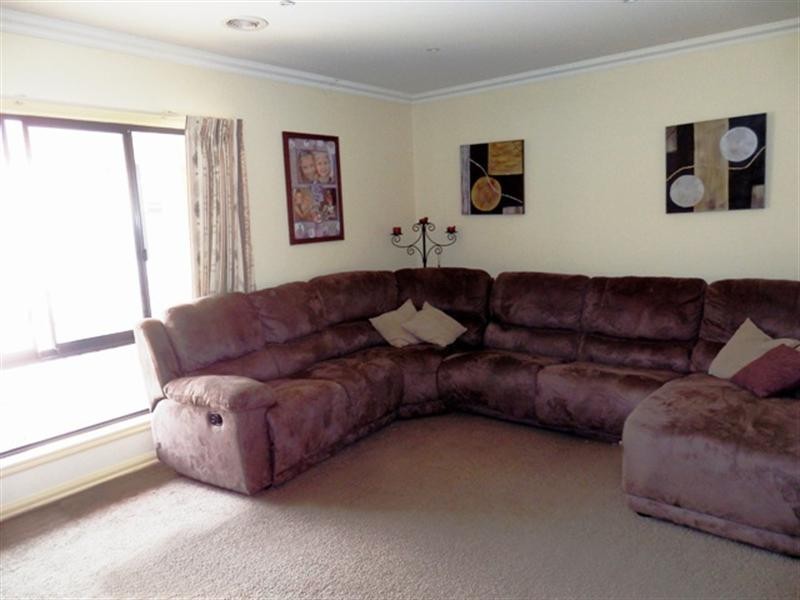 53 Aberdeen Way, Moama NSW 2731