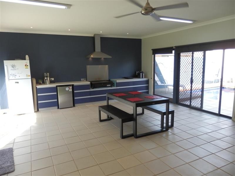 53 Aberdeen Way, Moama NSW 2731