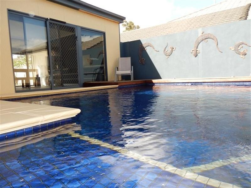 53 Aberdeen Way, Moama NSW 2731