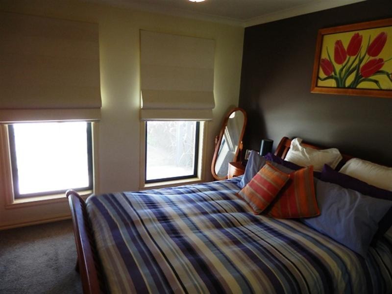 53 Aberdeen Way, Moama NSW 2731