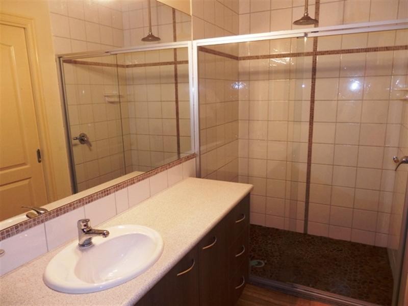 53 Aberdeen Way, Moama NSW 2731