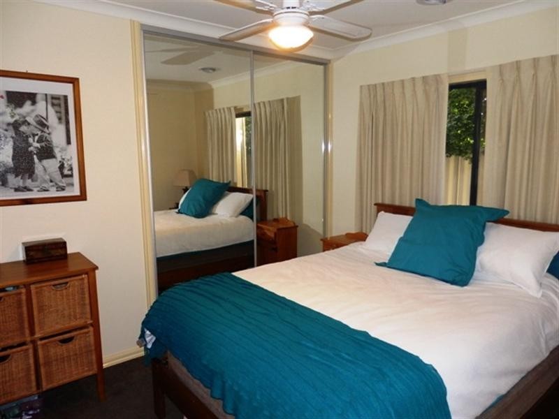 53 Aberdeen Way, Moama NSW 2731