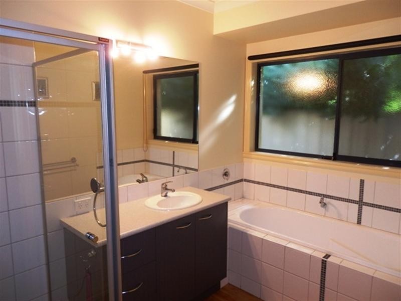 53 Aberdeen Way, Moama NSW 2731