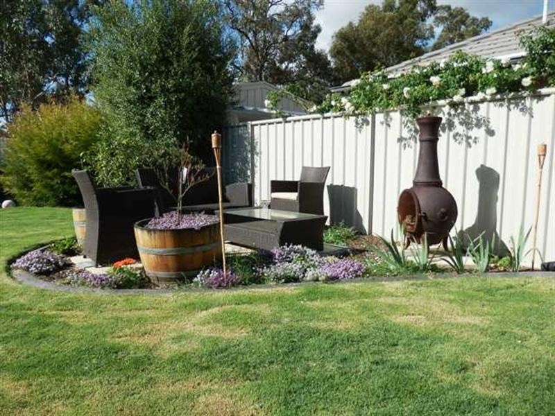 53 Aberdeen Way, Moama NSW 2731