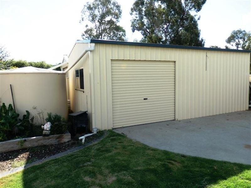 53 Aberdeen Way, Moama NSW 2731