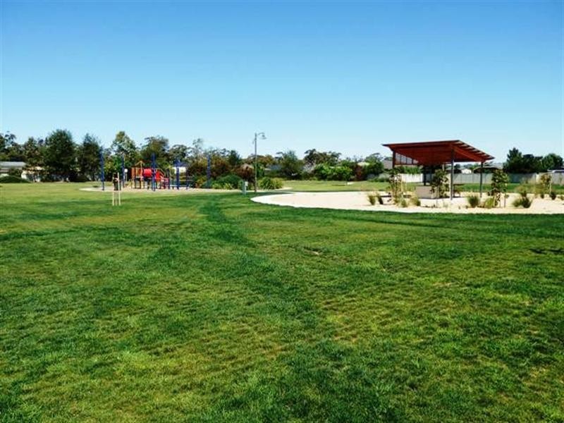 53 Aberdeen Way, Moama NSW 2731