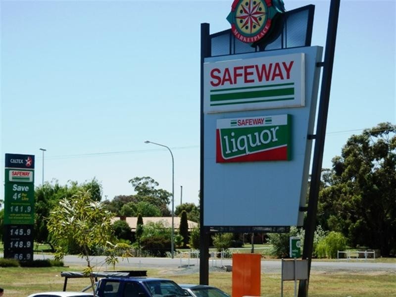 53 Aberdeen Way, Moama NSW 2731