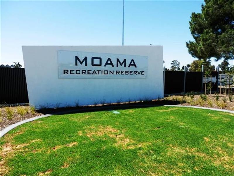 53 Aberdeen Way, Moama NSW 2731
