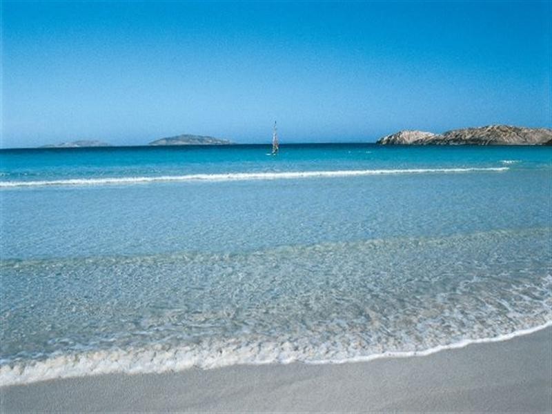 852 Stockyard Road, Esperance WA 6450