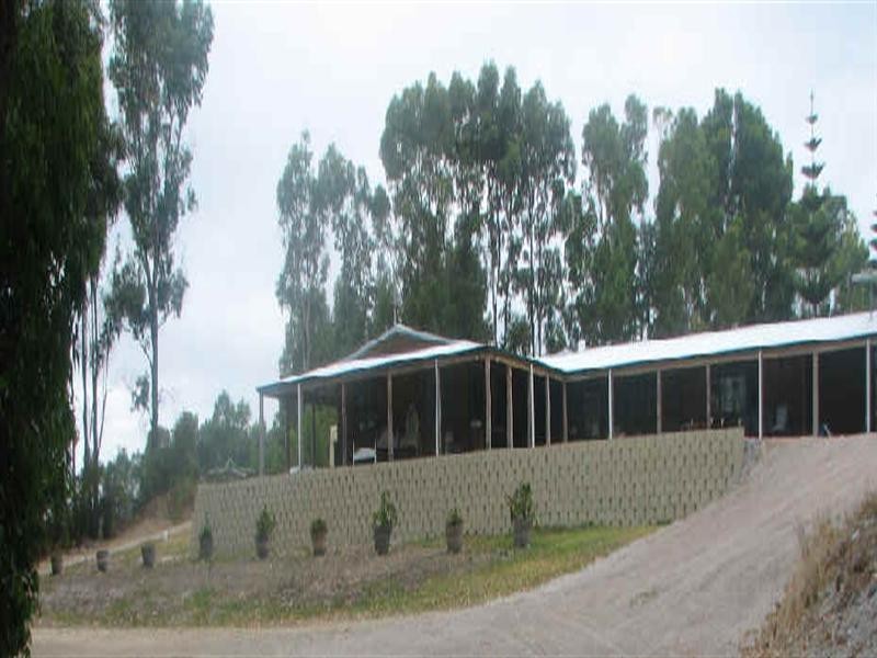 852 Stockyard Road, Esperance WA 6450