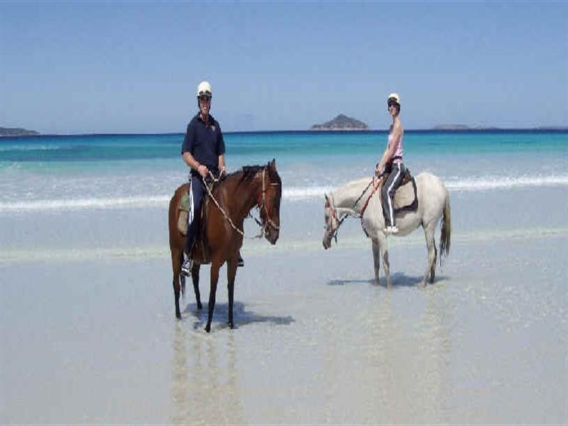 852 Stockyard Road, Esperance WA 6450